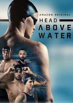 Watch Head Above Water M4uhd
