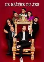 Watch Le maître du Jeu M4uhd