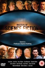 Watch Masters of Science Fiction M4uhd