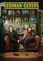 Watch German Genius M4uhd