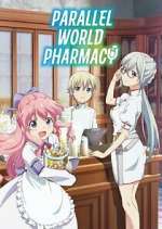 Watch Parallel World Pharmacy M4uhd