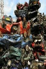 Watch The Salvager M4uhd