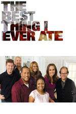 Watch The Best Thing I Ever Ate M4uhd