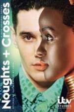 Watch Noughts + Crosses M4uhd