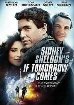 Watch If Tomorrow Comes M4uhd