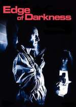 Watch Edge of Darkness M4uhd