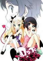 Watch Astarotte no Omocha! M4uhd