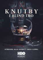 Watch Knutby: I blind tro M4uhd