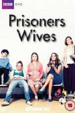 Watch Prisoners Wives M4uhd