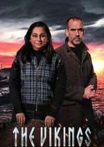 Watch The Vikings M4uhd