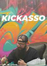 Watch Kickasso M4uhd