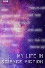 Watch My Life in Science Fiction M4uhd