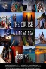 Watch The Cruise: A Life at Sea M4uhd