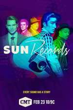Watch Sun Records M4uhd