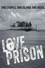 Watch Love Prison M4uhd