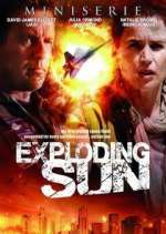 Watch Exploding Sun M4uhd