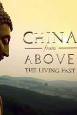 Watch China from Above M4uhd