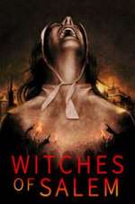 Watch Witches of Salem M4uhd