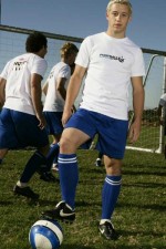 Watch Football Superstar M4uhd