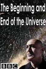 Watch The Beginning and End of the Universe M4uhd