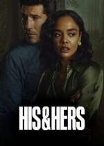 Watch His & Hers M4uhd