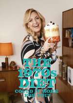 Watch The 1970s Diet: Could It Work for You? M4uhd