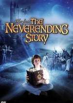 Watch Tales from the Neverending Story M4uhd