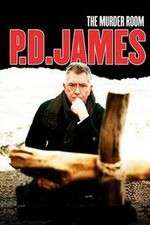 Watch The Murder Room M4uhd