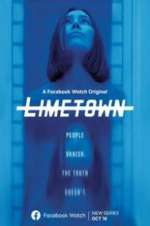 Watch Limetown M4uhd