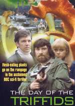 Watch The Day of the Triffids M4uhd