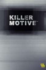 Watch Killer Motive M4uhd