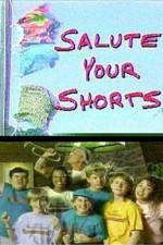 Watch Salute Your Shorts M4uhd