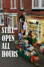 Watch Still Open All Hours M4uhd