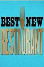 Watch Best New Restaurant M4uhd
