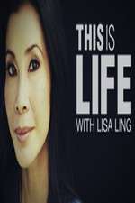 Watch This Is Life with Lisa Ling M4uhd