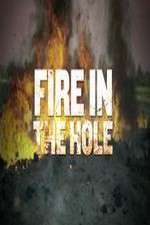 Watch Fire in the Hole M4uhd
