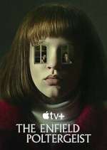 Watch The Enfield Poltergeist M4uhd