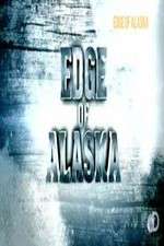 Watch Edge of Alaska  M4uhd