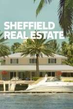 Watch Sheffield Real Estate M4uhd