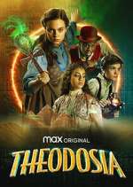Watch Theodosia M4uhd