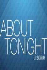 Watch About Tonight M4uhd