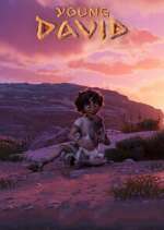 Watch Young DAVID M4uhd