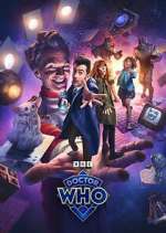 Watch Doctor Who M4uhd