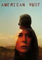 Watch American Rust M4uhd
