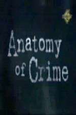 Watch Anatomy of a Crime M4uhd