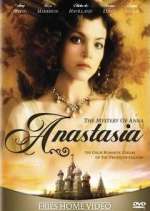 Watch Anastasia: The Mystery of Anna M4uhd