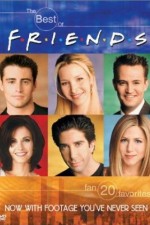 Watch Friends M4uhd