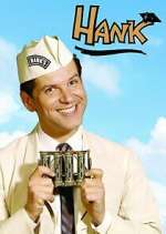 Watch Hank M4uhd