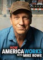 Watch How America Works M4uhd