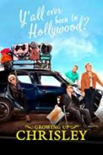 Watch Growing Up Chrisley M4uhd